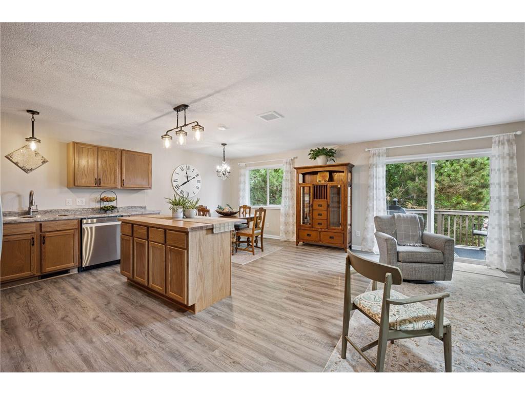 1807 Lachman Avenue NE Saint Michael MN 55376 6747054 image1