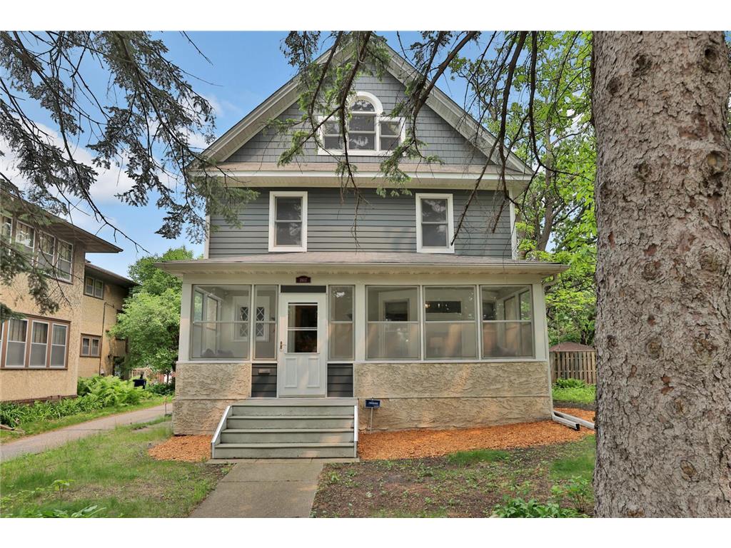 1807 Minnehaha Avenue W Saint Paul MN 55104 6730672 image1
