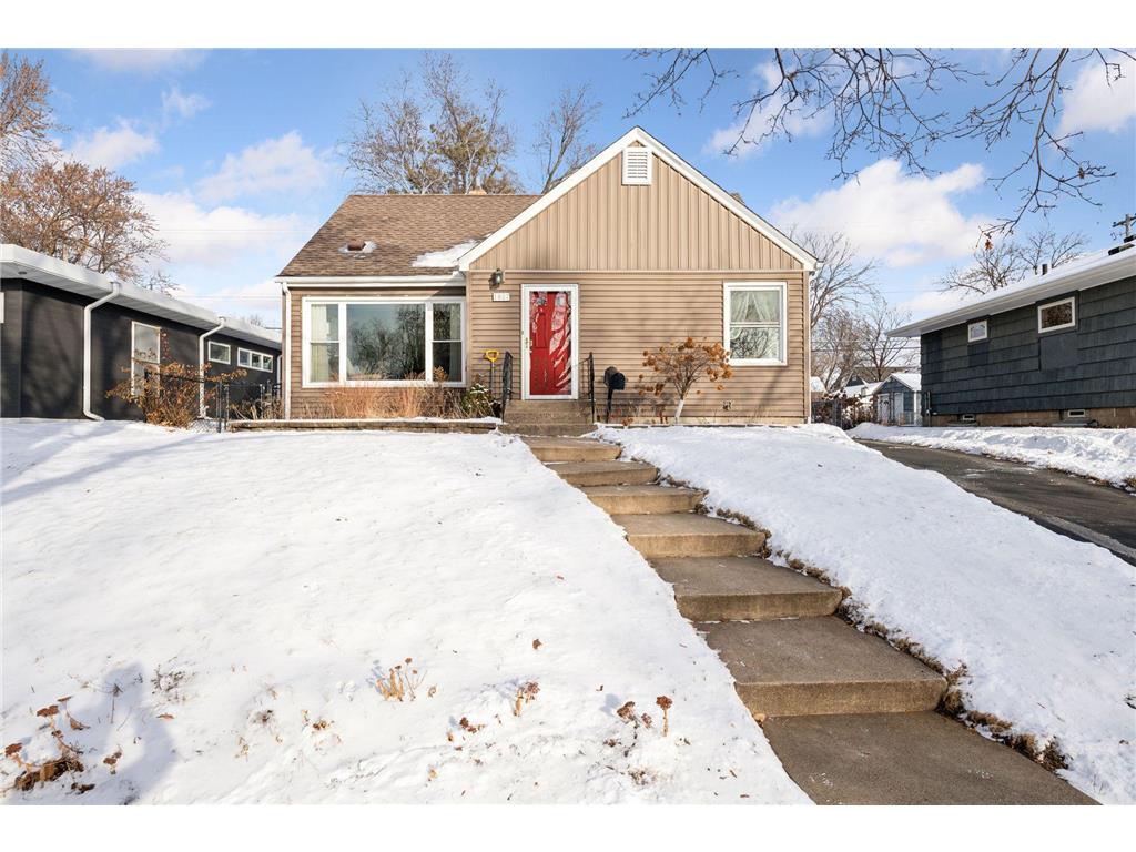 1807 Montreal Avenue Saint Paul MN 55116 6641616 image1
