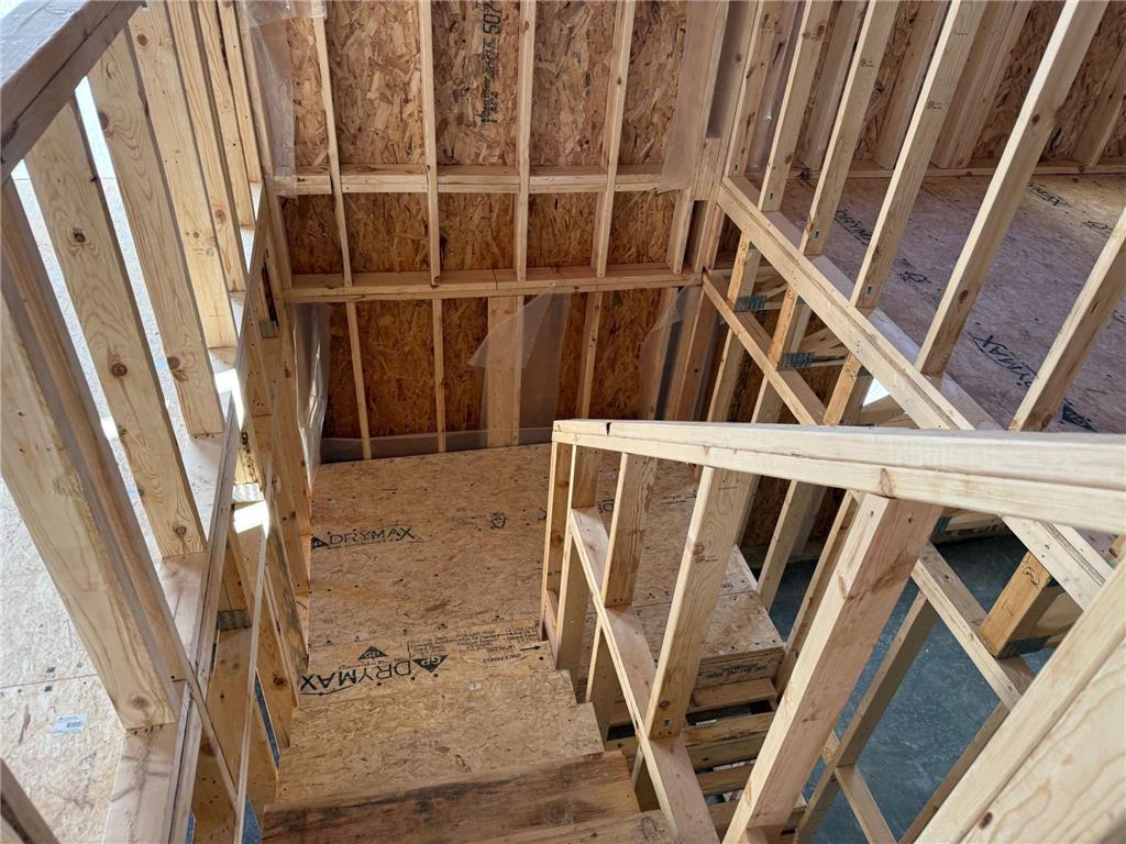 1807 Morning Glory Drive River Falls WI 54022 6805677 image10