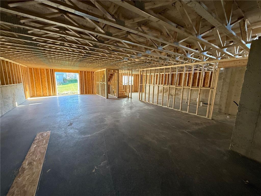 1807 Morning Glory Drive River Falls WI 54022 6805677 image11