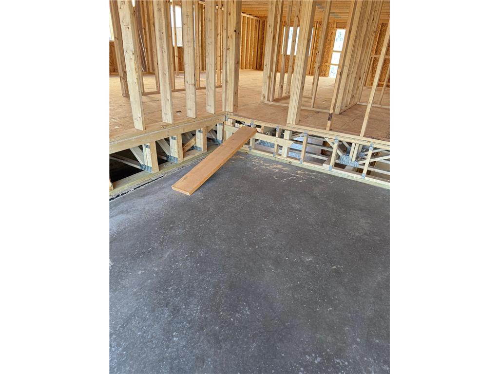 1807 Morning Glory Drive River Falls WI 54022 6805677 image12