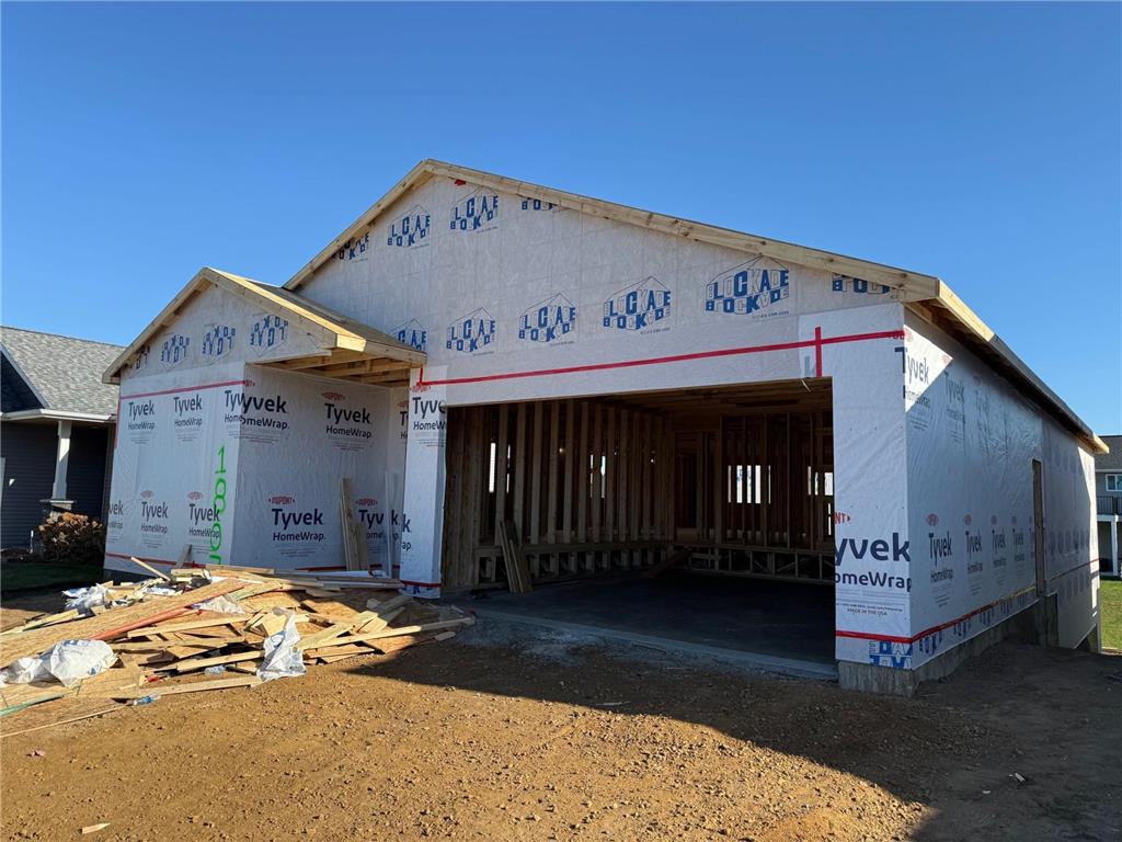 1807 Morning Glory Drive River Falls WI 54022 6805677 image13