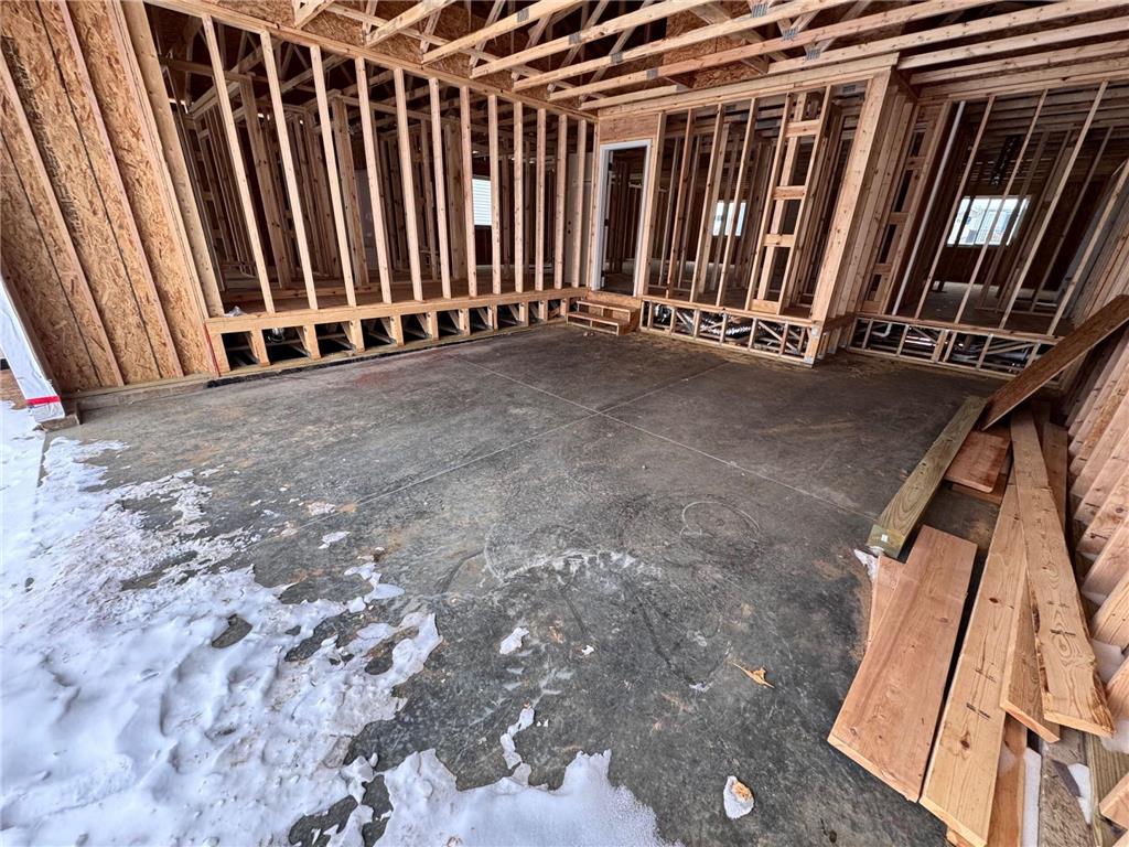 1807 Morning Glory Drive River Falls WI 54022 6805677 image15