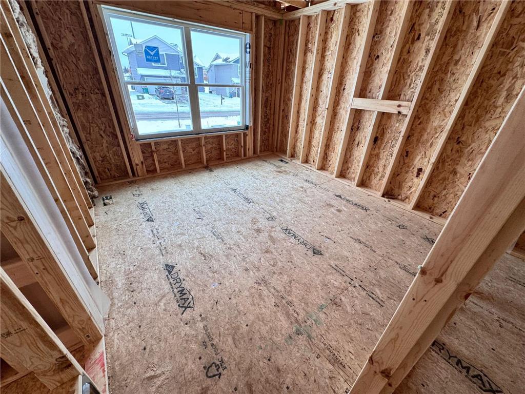 1807 Morning Glory Drive River Falls WI 54022 6805677 image16