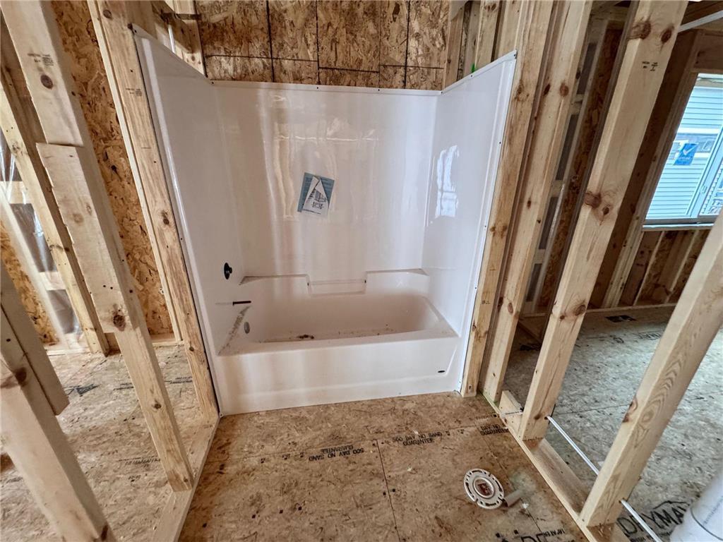 1807 Morning Glory Drive River Falls WI 54022 6805677 image17