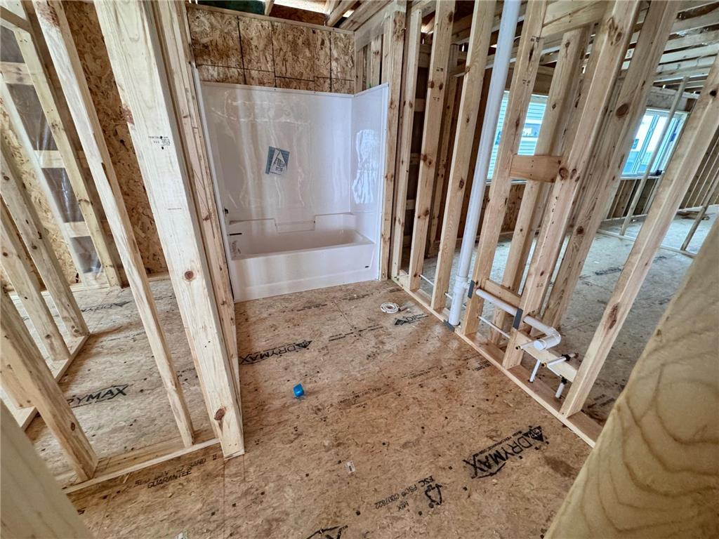 1807 Morning Glory Drive River Falls WI 54022 6805677 image18