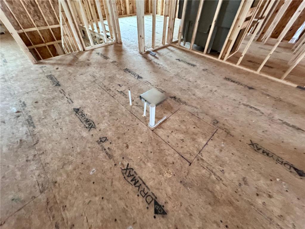 1807 Morning Glory Drive River Falls WI 54022 6805677 image19