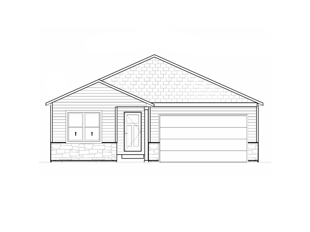 1807 Morning Glory Drive River Falls WI 54022 6805677 image2