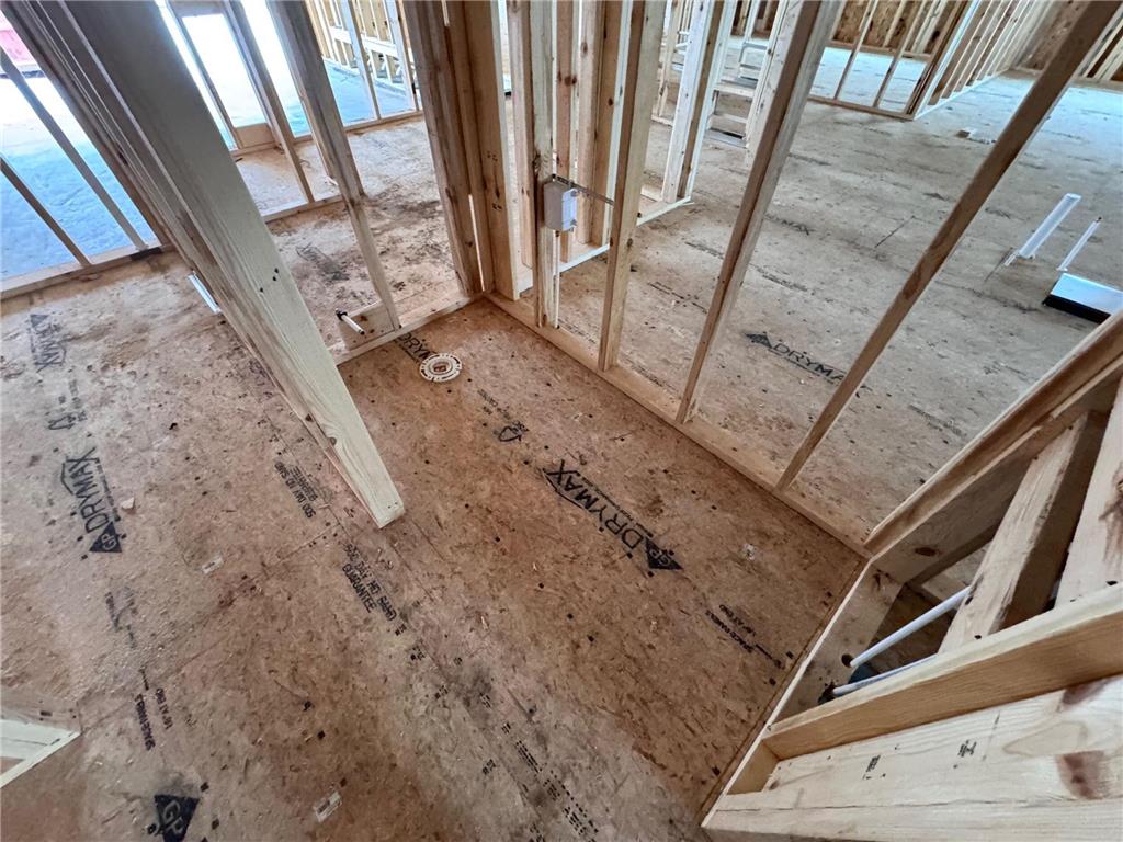 1807 Morning Glory Drive River Falls WI 54022 6805677 image22