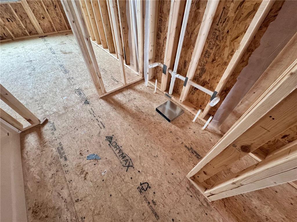 1807 Morning Glory Drive River Falls WI 54022 6805677 image23