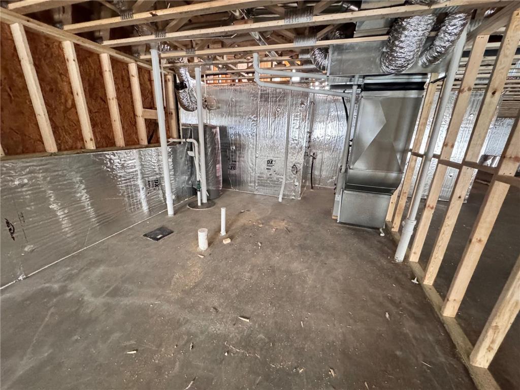 1807 Morning Glory Drive River Falls WI 54022 6805677 image24