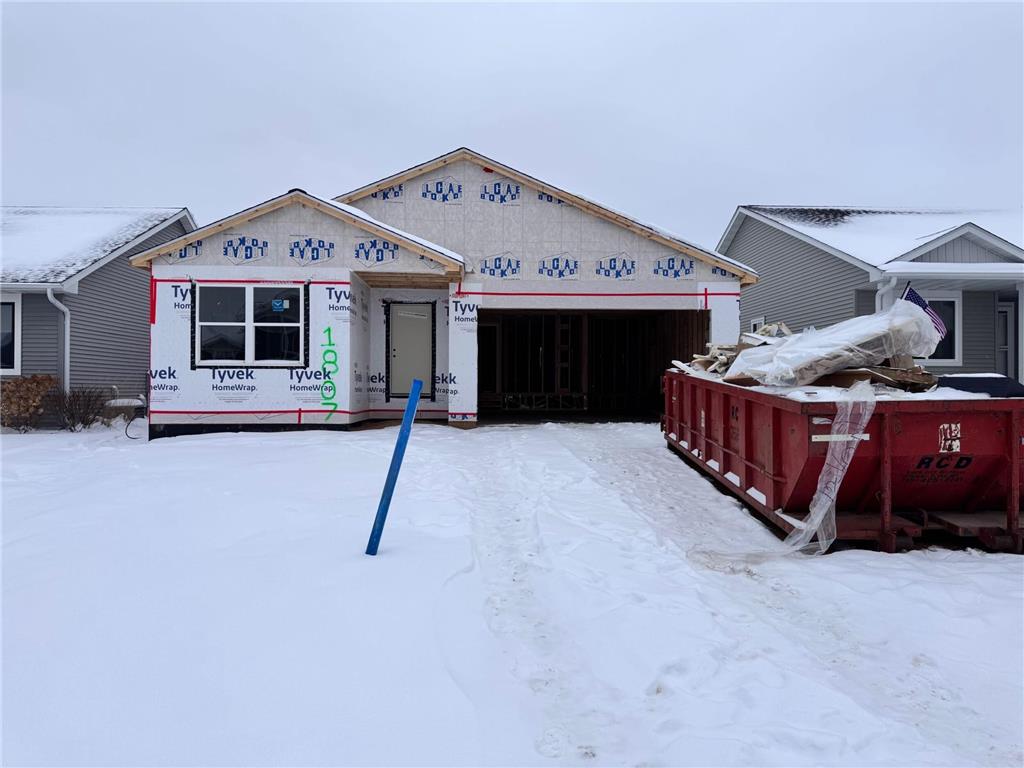 1807 Morning Glory Drive River Falls WI 54022 6805677 image25