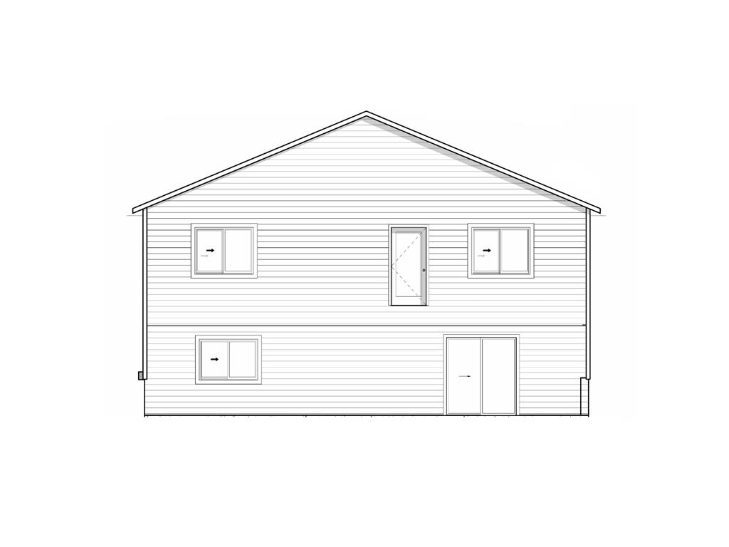 1807 Morning Glory Drive River Falls WI 54022 6805677 image3