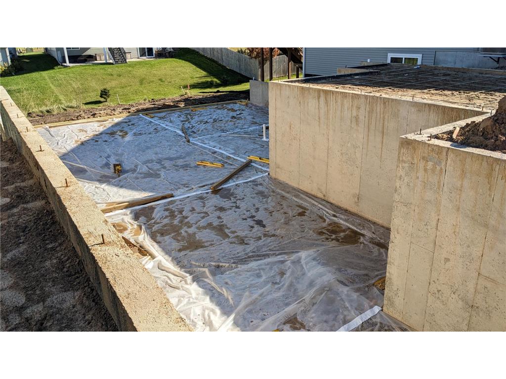 1807 Morning Glory Drive River Falls WI 54022 6805677 image4