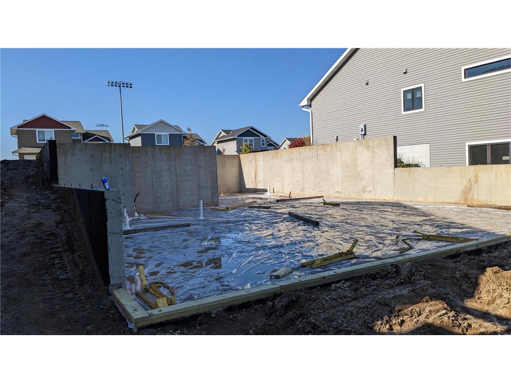 1807 Morning Glory Drive River Falls WI 54022 6805677 image5