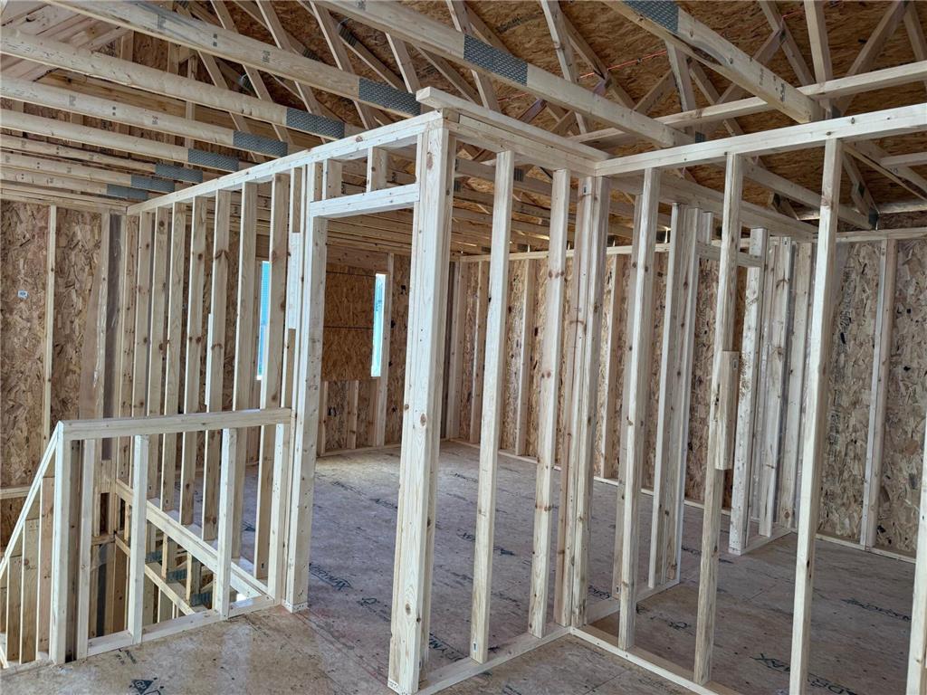 1807 Morning Glory Drive River Falls WI 54022 6805677 image7