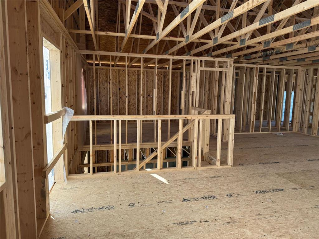 1807 Morning Glory Drive River Falls WI 54022 6805677 image9