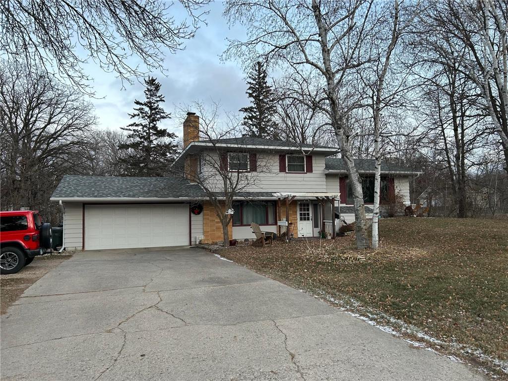 1807 N Mckay Avenue NE Alexandria MN 56308 6464784 image1