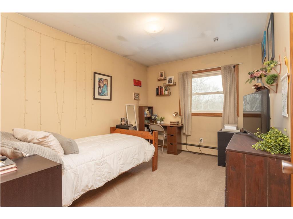 1807 N Mckay Avenue NE Alexandria MN 56308 7047687 image10