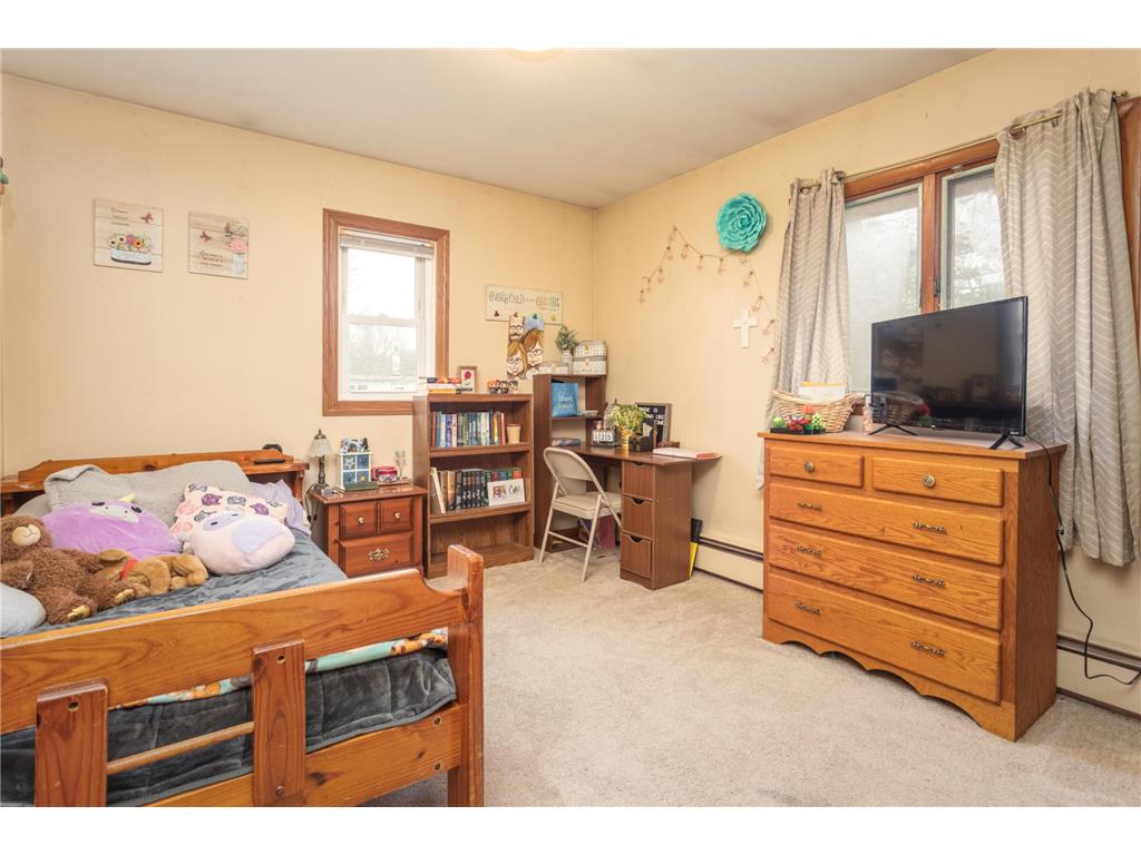 1807 N Mckay Avenue NE Alexandria MN 56308 7047687 image11
