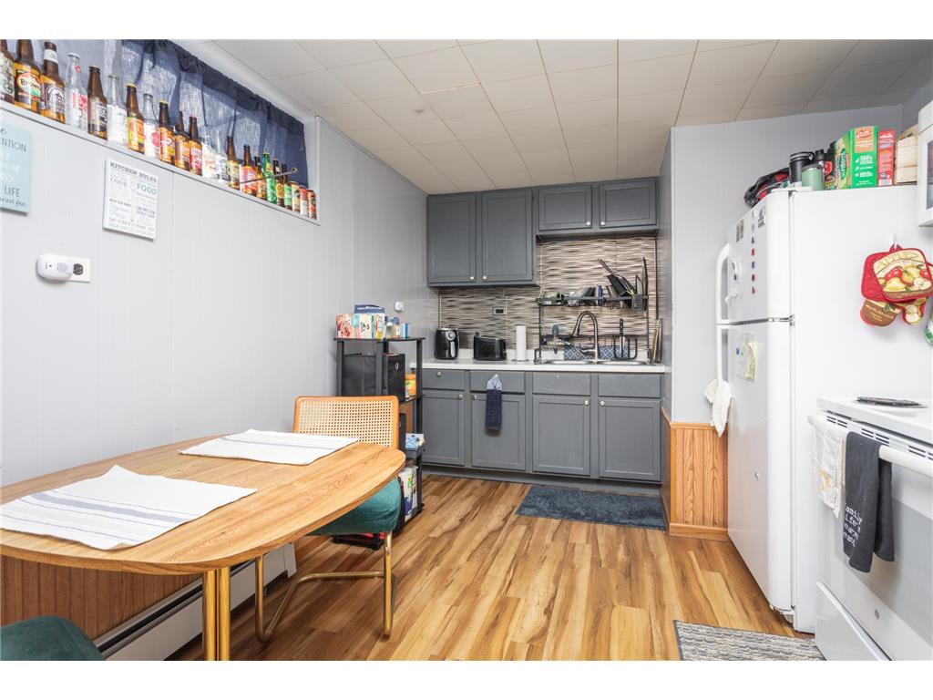 1807 N Mckay Avenue NE Alexandria MN 56308 7047687 image15