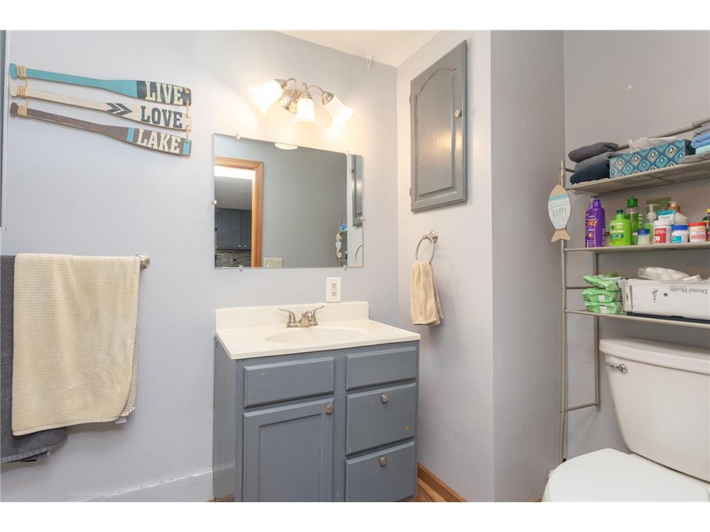 1807 N Mckay Avenue NE Alexandria MN 56308 7047687 image16
