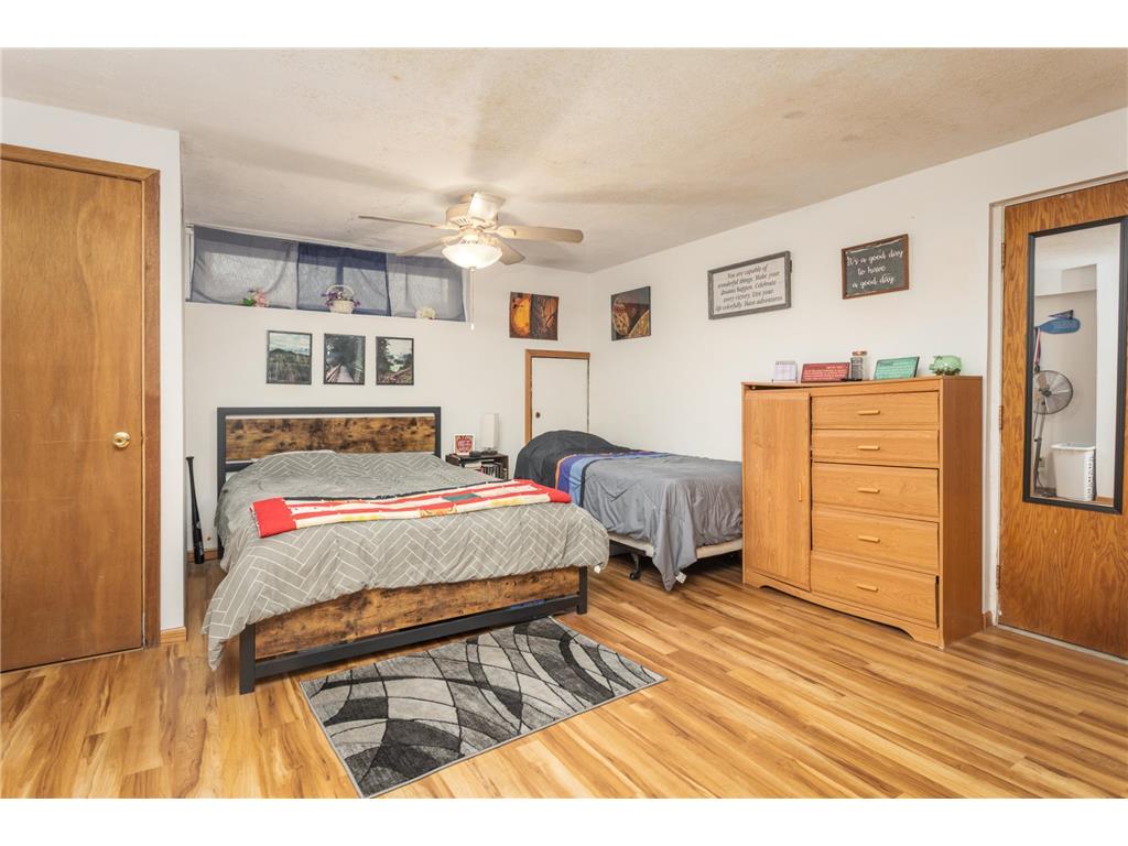 1807 N Mckay Avenue NE Alexandria MN 56308 7047687 image18