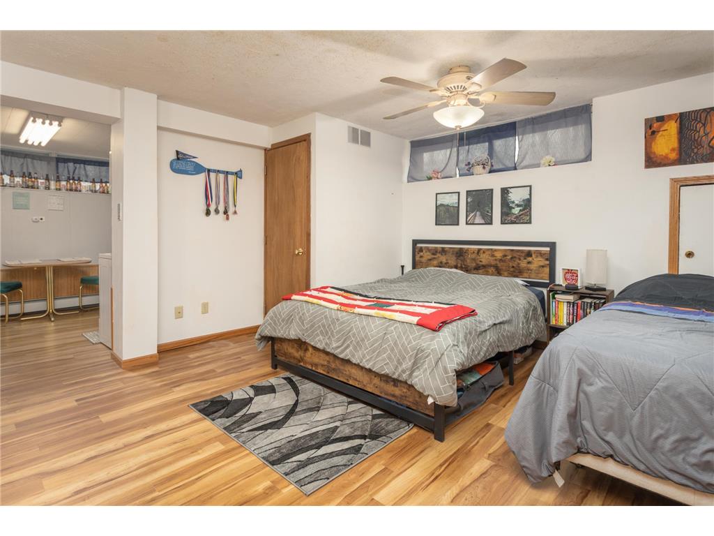 1807 N Mckay Avenue NE Alexandria MN 56308 7047687 image19