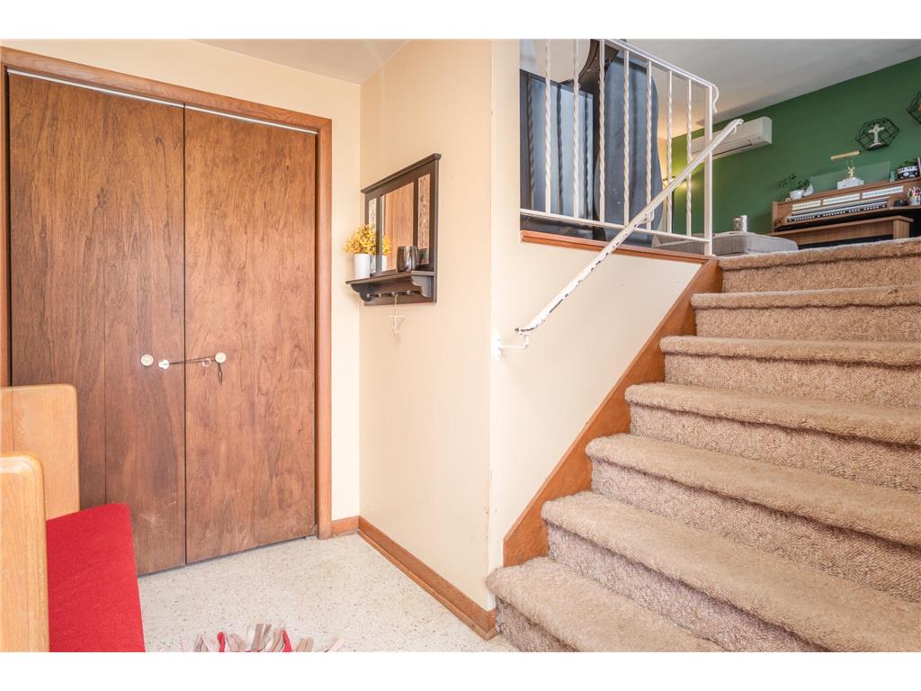 1807 N Mckay Avenue NE Alexandria MN 56308 7047687 image20