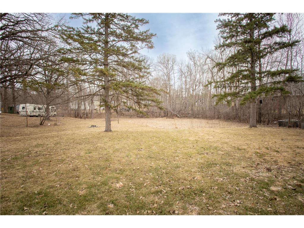 1807 N Mckay Avenue NE Alexandria MN 56308 7047687 image21