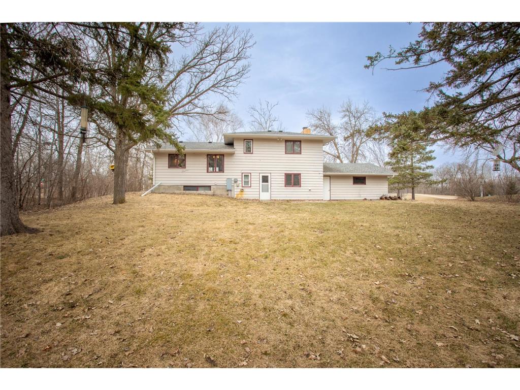 1807 N Mckay Avenue NE Alexandria MN 56308 7047687 image22