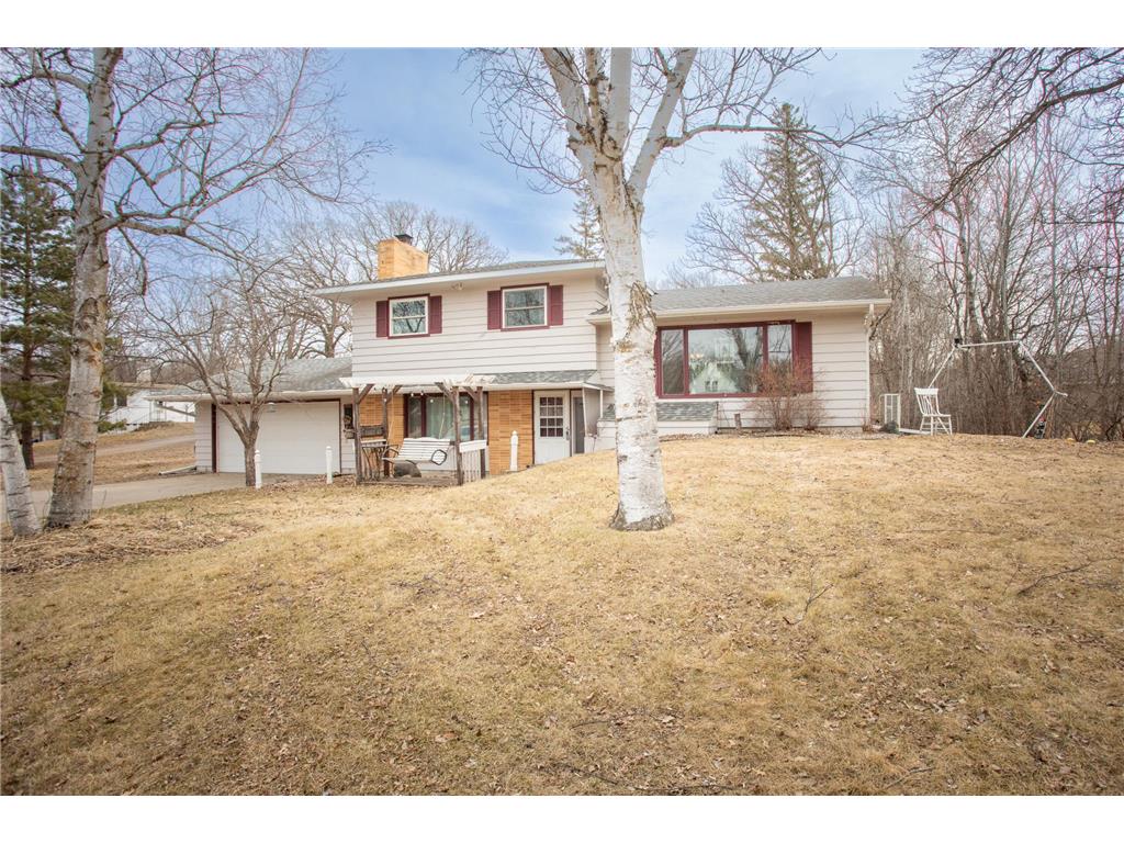 1807 N Mckay Avenue NE Alexandria MN 56308 7047687 image23