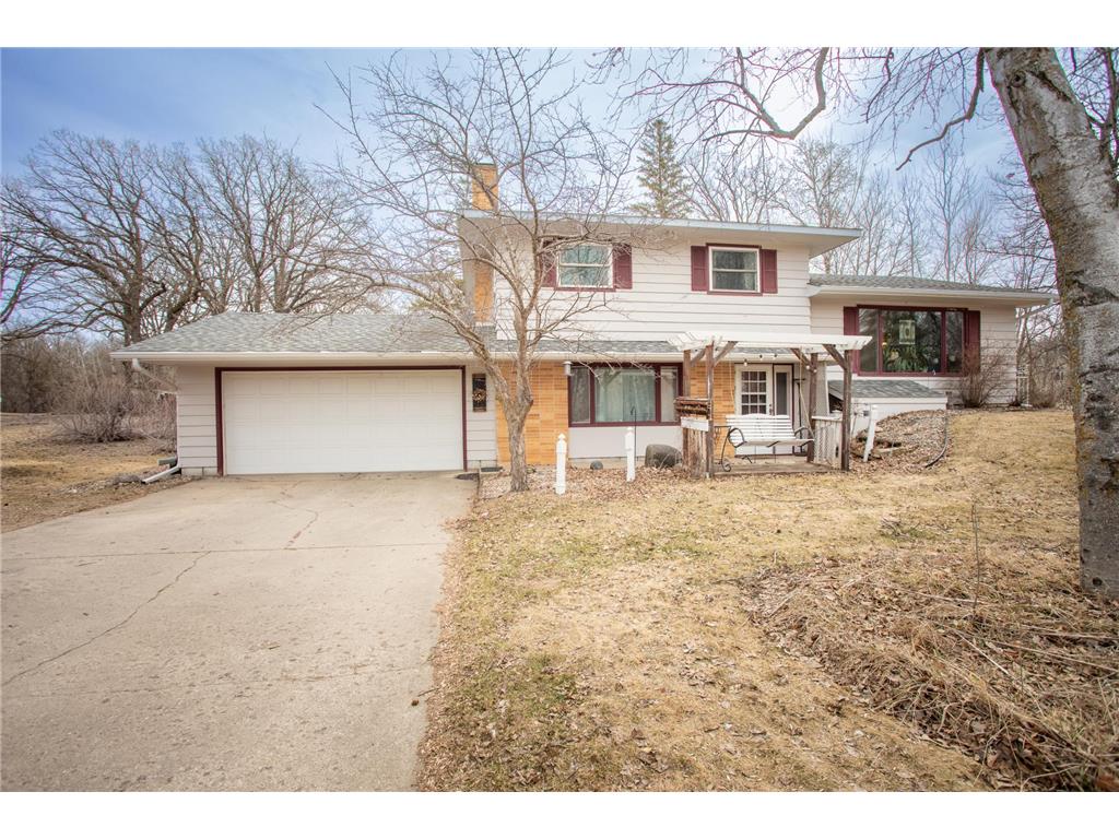 1807 N Mckay Avenue NE Alexandria MN 56308 7047687 image24