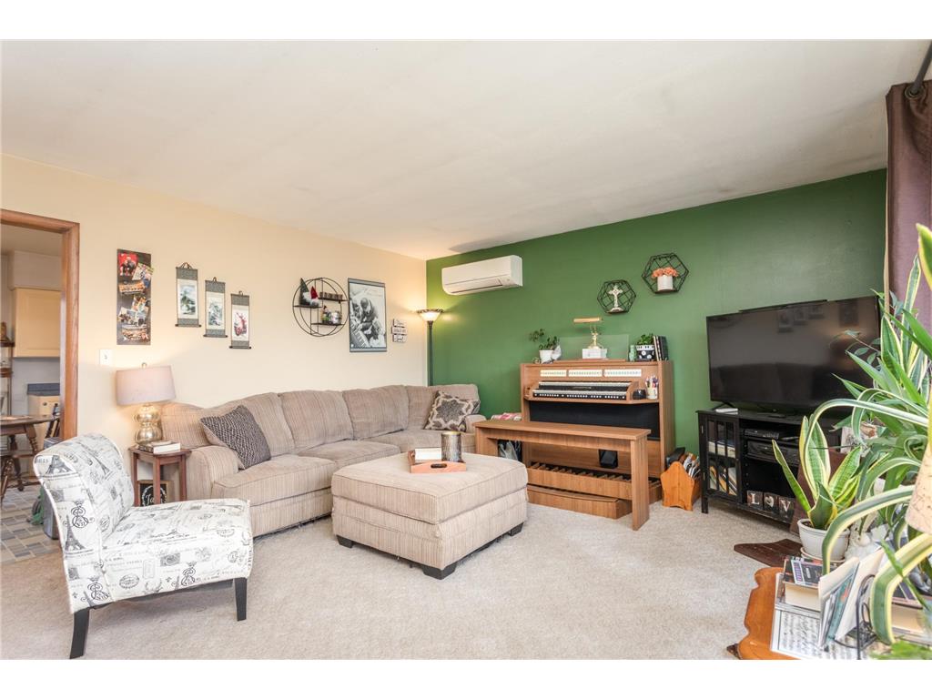 1807 N Mckay Avenue NE Alexandria MN 56308 7047687 image6