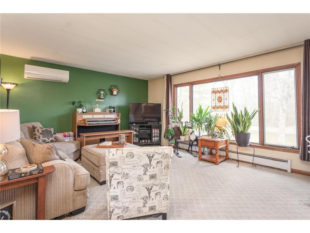 1807 N Mckay Avenue NE Alexandria MN 56308 7047687 image7