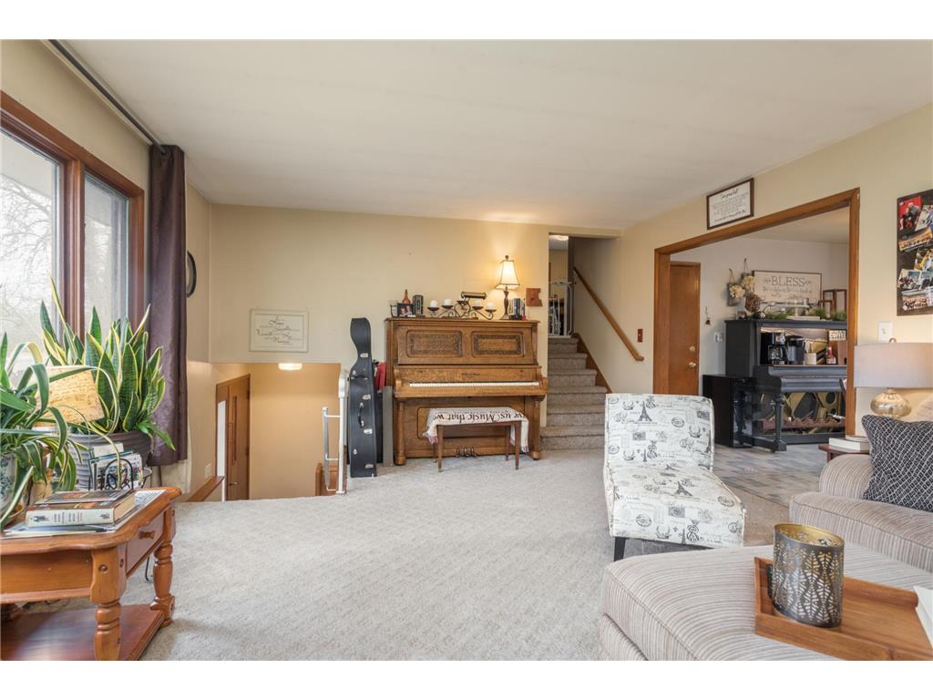 1807 N Mckay Avenue NE Alexandria MN 56308 7047687 image8