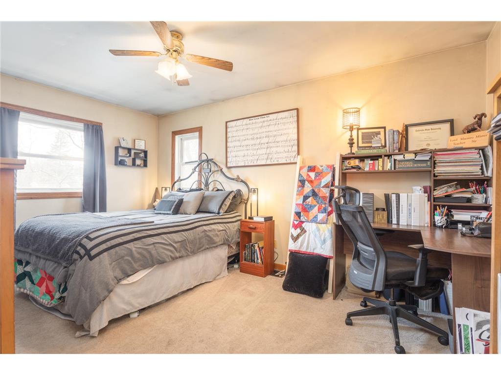 1807 N Mckay Avenue NE Alexandria MN 56308 7047687 image9