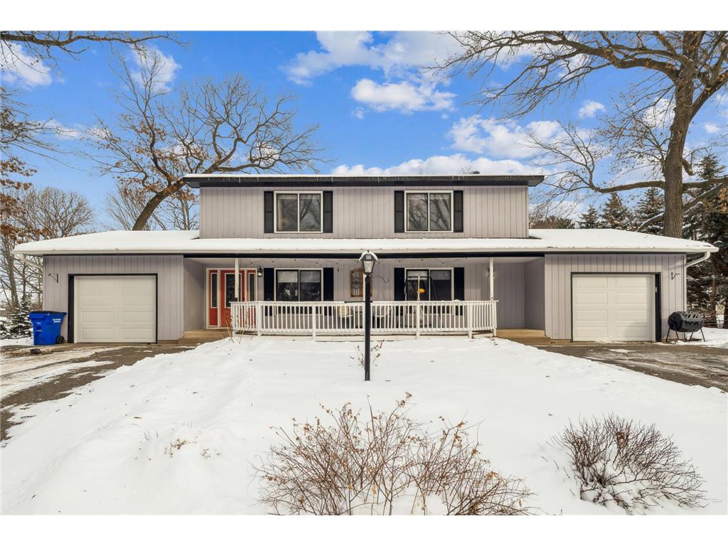 1807 Oak Ridge Drive New Richmond WI 54017 6670795 image1