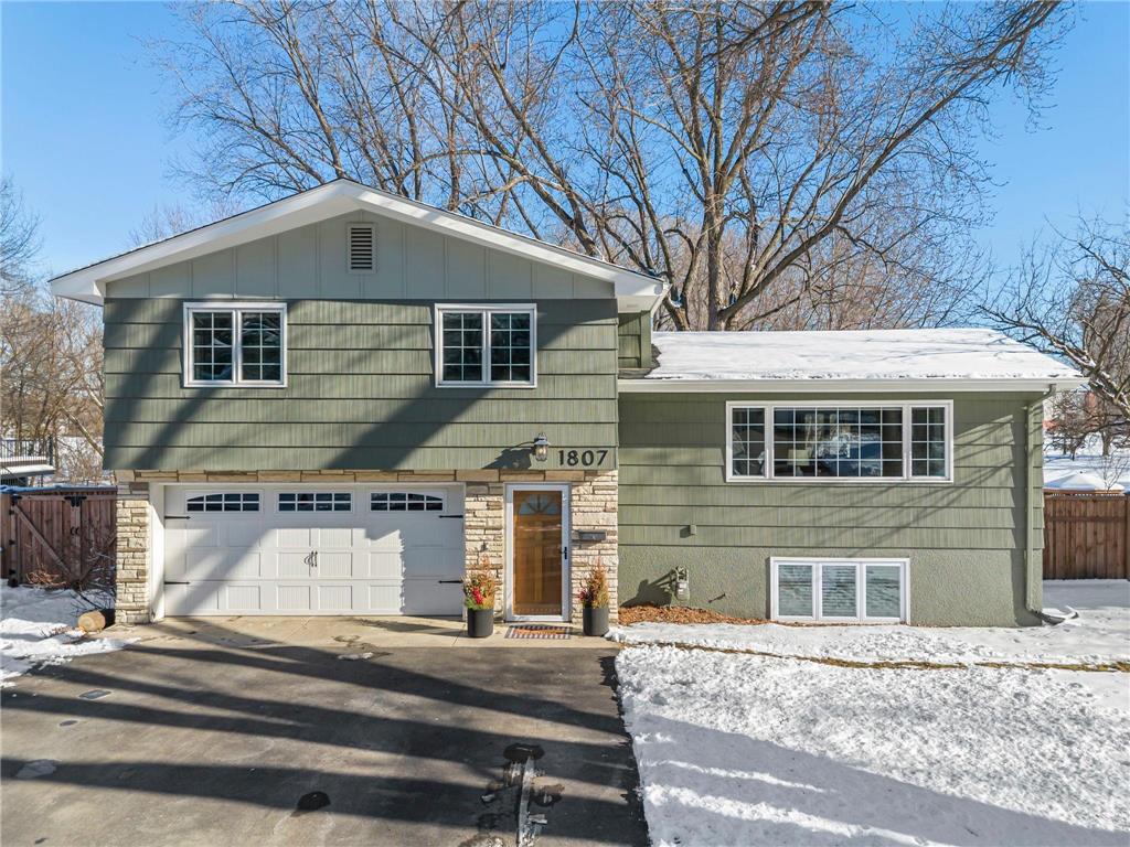 1807 Texas Avenue S Saint Louis Park MN 55426 7028070 image1