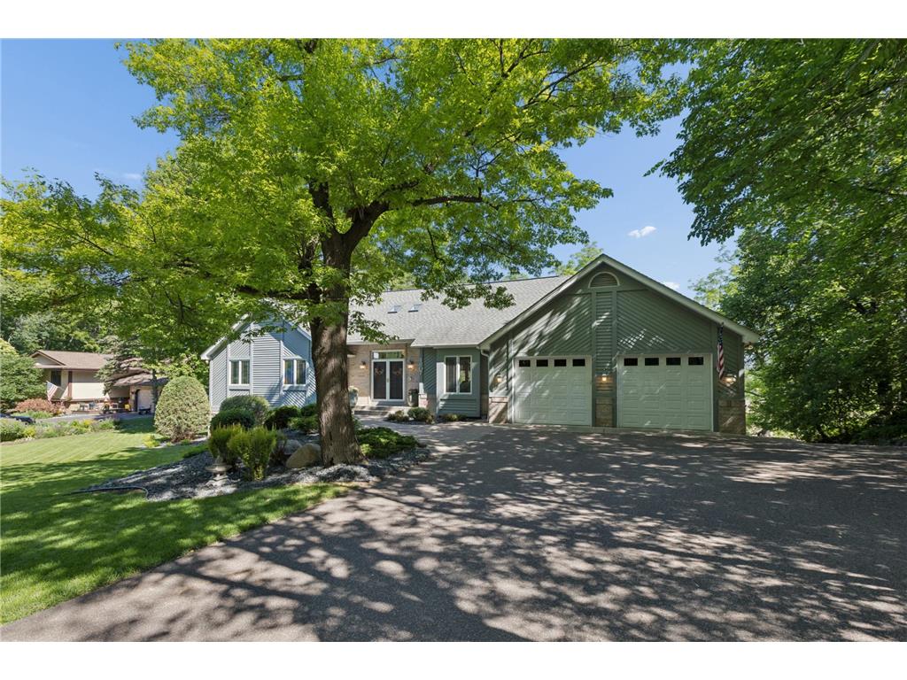 1807 Timberline Trail Minnetonka MN 55305 7081582 image1