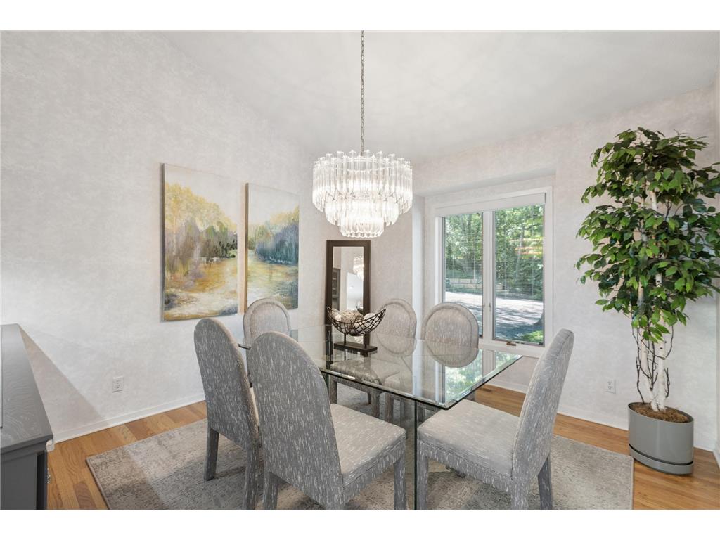 1807 Timberline Trail Minnetonka MN 55305 7081582 image13
