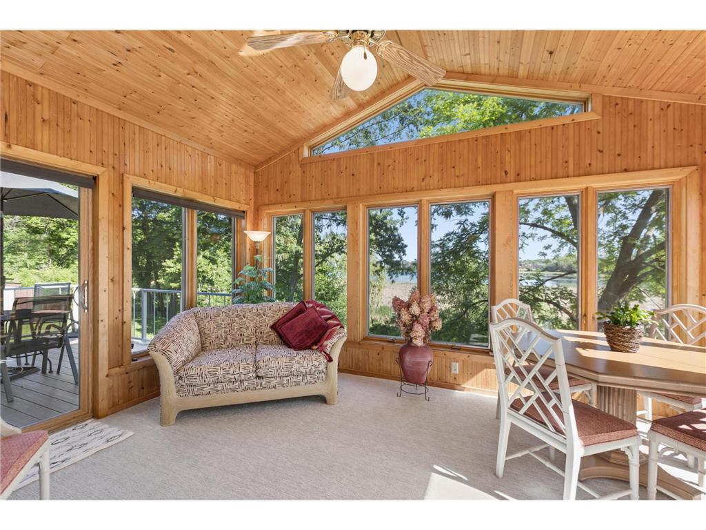 1807 Timberline Trail Minnetonka MN 55305 7081582 image14