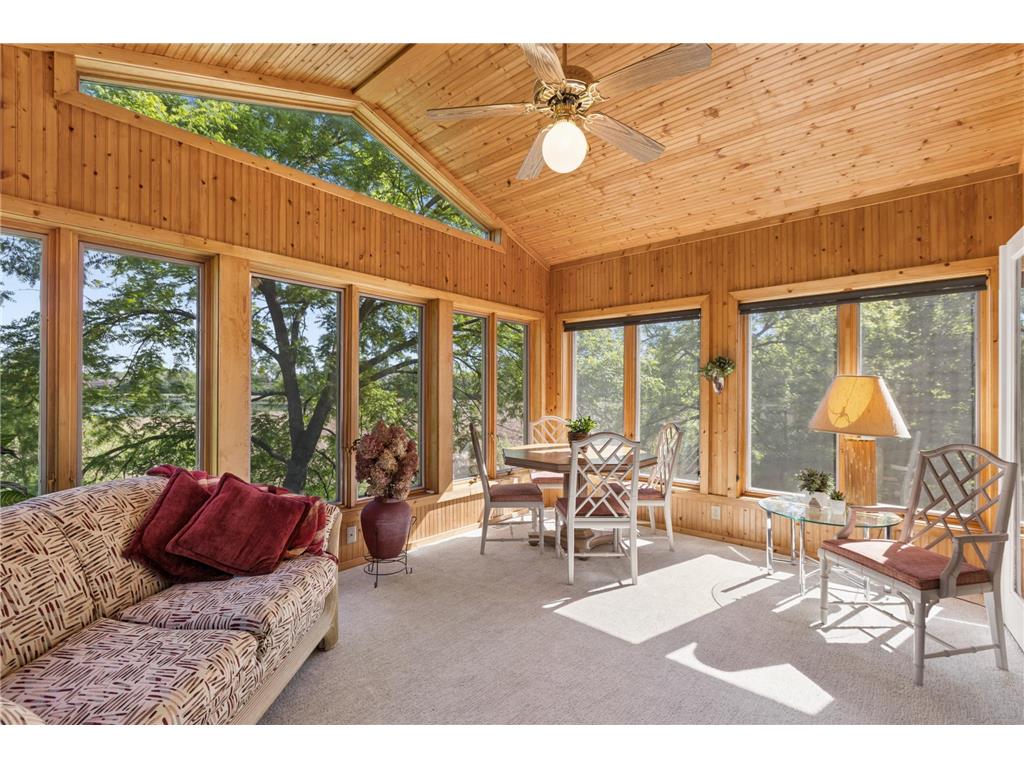 1807 Timberline Trail Minnetonka MN 55305 7081582 image15
