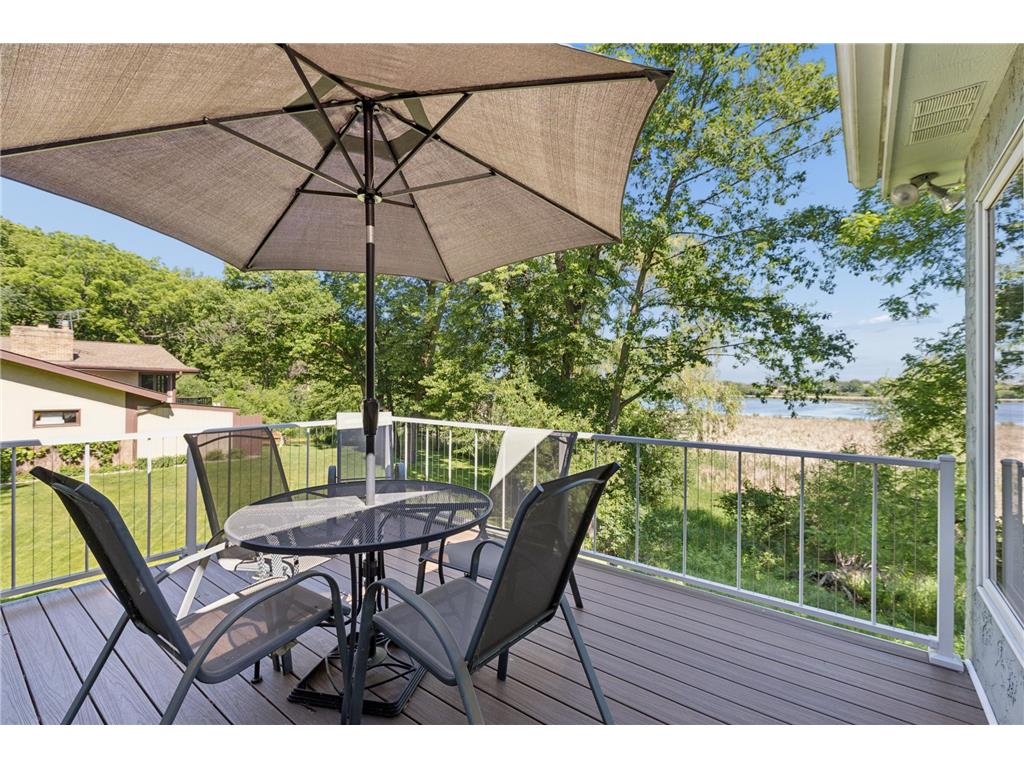 1807 Timberline Trail Minnetonka MN 55305 7081582 image16