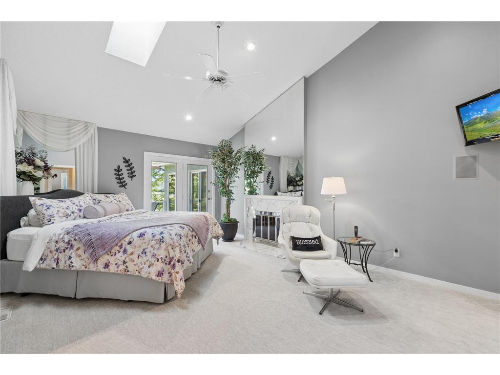 1807 Timberline Trail Minnetonka MN 55305 7081582 image18