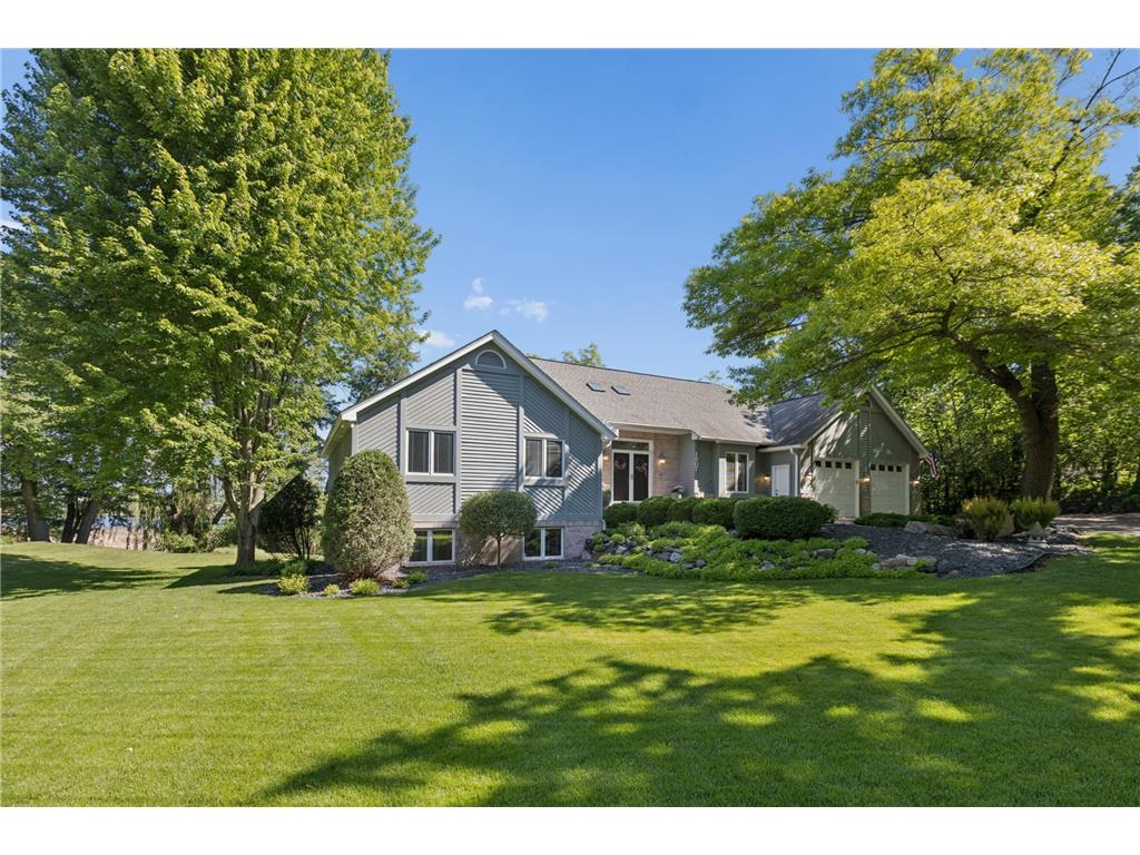 1807 Timberline Trail Minnetonka MN 55305 7081582 image2