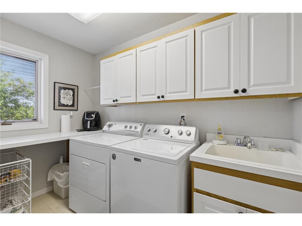 1807 Timberline Trail Minnetonka MN 55305 7081582 image22
