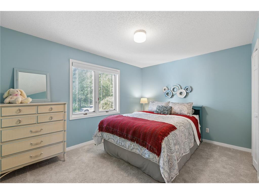 1807 Timberline Trail Minnetonka MN 55305 7081582 image23