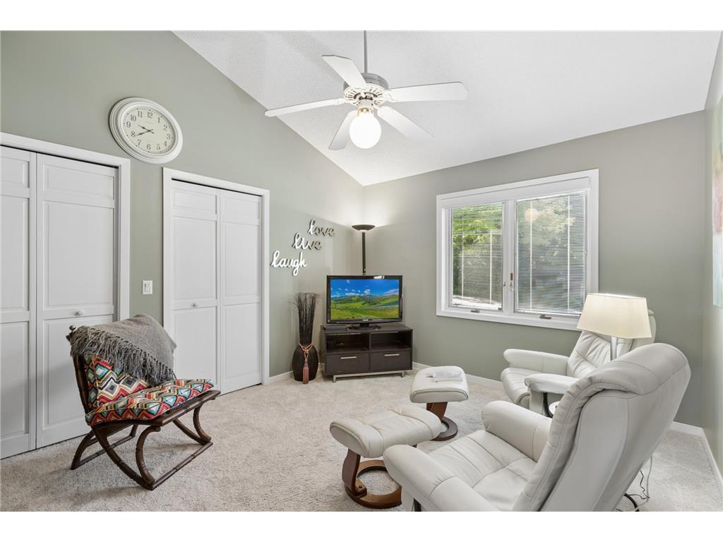 1807 Timberline Trail Minnetonka MN 55305 7081582 image24